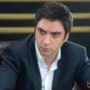  ,   Turko, 36 ,   
