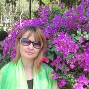  ,   , 53 ,   ,   , c 