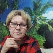  ,  , 56