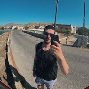 ���������� ������, ���� ������� ����, 36 ���, ������������ ��� ������, ����� � ���������, c�������� ���������, ���������