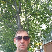  ,   , 54 ,   ,   , c 