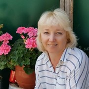  ,   , 53 ,     , c 