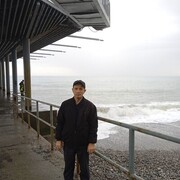  ,   , 57 ,     