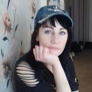  ,   , 46 ,   ,   , c 