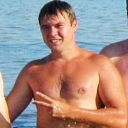  ,   Andrew, 35 ,   ,   , c 