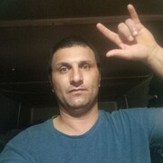  ,   , 42 ,   ,   , 
