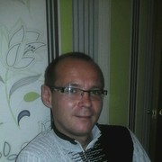  ,   , 50 ,   ,   , c 
