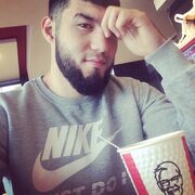 ���������� ������, ���� ������� �����, 29 ���, ������������ ��� c�������� ���������