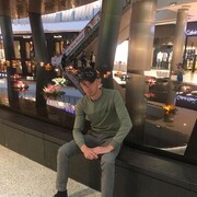 ���������� ������, ���� ������� ϸ��, 39 ���, ������������ ��� ������, ����� � ���������, c�������� ���������, ���������