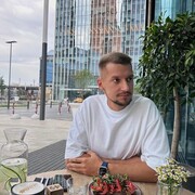 ���������� ����������, ���� ������� ������, 31 ���, ������������ ��� ����� � ���������, c�������� ���������