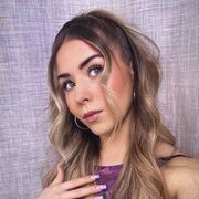 ���������� ������, Mari