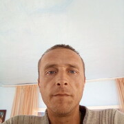  -,   , 45 ,   ,   , c , 