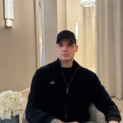 ���������� ����� �������, ������� ������, 31