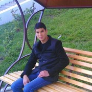  --,   , 30 ,   ,   , c 
