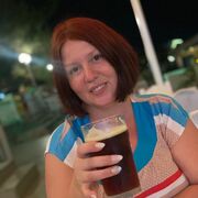  ,   , 43 ,   c 