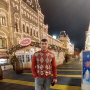  ,   , 32 ,   ,   