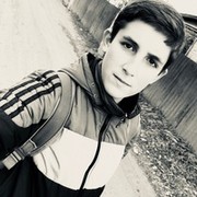  ,  , 27