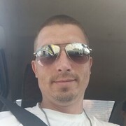 ���������� ������, ������� ��������, 34