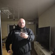 ���������� �������, ���� ������� �������, 38 ���, ������������ ��� ������, ����� � ���������, ���������