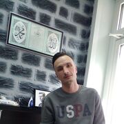 ���������� ������, ���� ������� ������, 37 ���, ������������ ��� ������, ����� � ���������