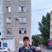  ,   , 25 ,   c 
