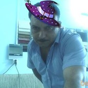  ,   Asim17, 46 ,   ,   , c 