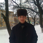 ���������� ���������, ���� ������� ���������, 53 ����, ������������ ��� ������, ����� � ���������, c�������� ���������