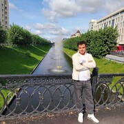 ���������� ������������, ���� ������� Javhar, 42 ����, ������������ ��� ������, ����� � ���������