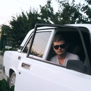 ���������� �����, ���� ������� ����, 31 ���, ������������ ��� ������, ����� � ���������, c�������� ���������