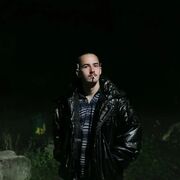 ���������� ������, ���� ����� ����, 25 ���, ������������ ��� ������, ����� � ���������, c�������� ���������