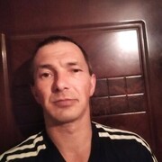 ���������� �����������, ���� ������� ������, 41 ���, ������������ ��� ������, ����� � ���������