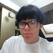 ���������� ������, ���� ����� ����, 23 ����, ������������ ��� ������, ����� � ���������, ���������