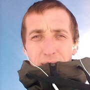 ���������� ������ ��������, ���� ������� ������, 37 ���, ������������ 