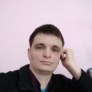  ,   Lari, 37 ,  