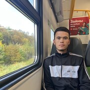  ,   , 19 ,   ,   , c 