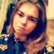 ���������� �������, ���� ������� �����, 33 ����, ������������ ��� ����� � ���������, c�������� ���������