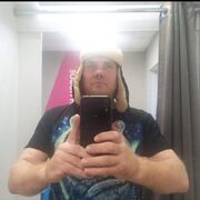  ,   , 41 ,   ,   