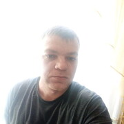 ,  , 40