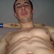  ,   Wadim, 36 ,   