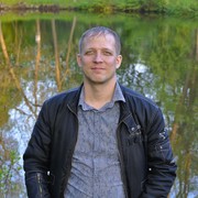  ,   , 47 ,   
