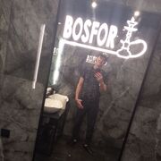 ���������� ���������, ���� ����� ������, 25 ���, ������������ ��� ������, ����� � ���������