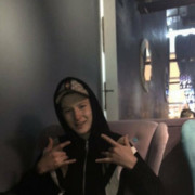  ,   , 25 ,   ,   , c 