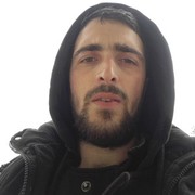  ,   Virusa, 34 ,   ,   , c 