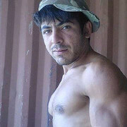  ,   , 38 ,   ,   , c , 