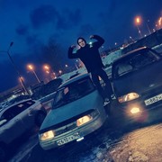 ���������� ������ �����, ���� ������� �����, 30 ���, ������������ ��� ������, ���������