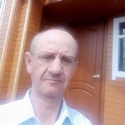 ���������� ������, ���� ������� ������, 70 ���, ������������ ��� ������, ����� � ���������