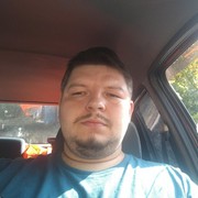 ���������� �����-���������, ���� ������� ���������, 34 ����, ������������ ��� ������, ����� � ���������, c�������� ���������