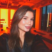 ���������� �����, ��������