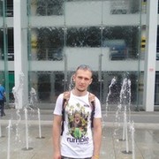  ,   , 35 ,   