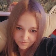 ���������� ����, ���� ������� ������, 36 ���, ������������ ��� c�������� ���������